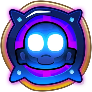 BTD6 Paragon Degree Calculator